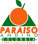 ParaisoAndino